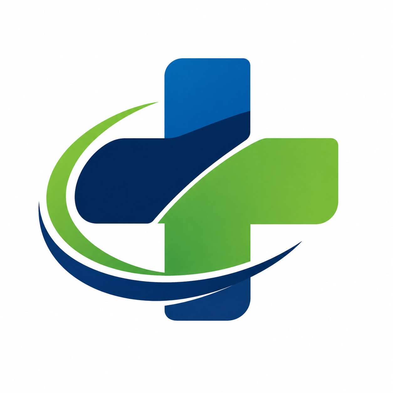 Community Health Equipment and Supply